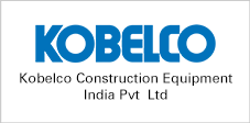 ICEMA – Indian Construction Equipment Manufacturers Association