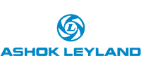 Ashok Leyland Ltd