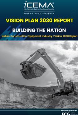 cover-page-icema-vision-plan-2030-report