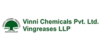 Vinni Chemicals