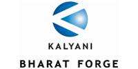 Kalyani Bharat Forge