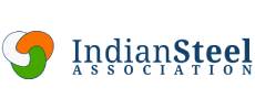 Indian Steel Association