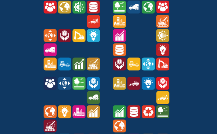  Activity Report 2021-22