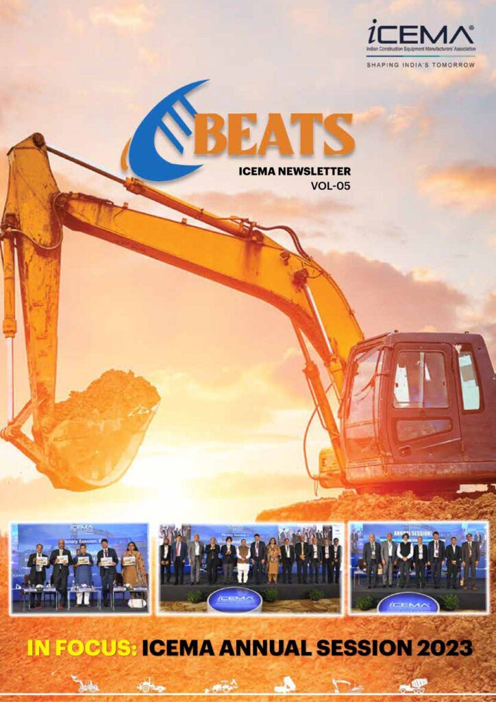  Vol-05