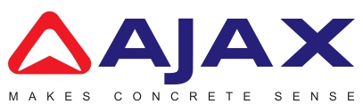 AJAX Logo_page-0001