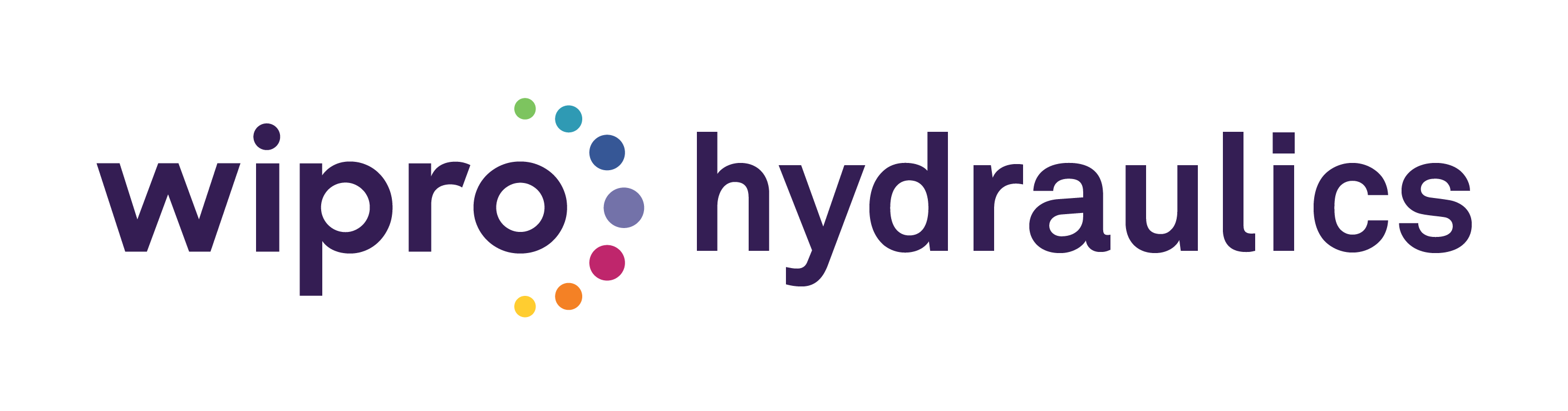 Hydraulics-PNG--Colour