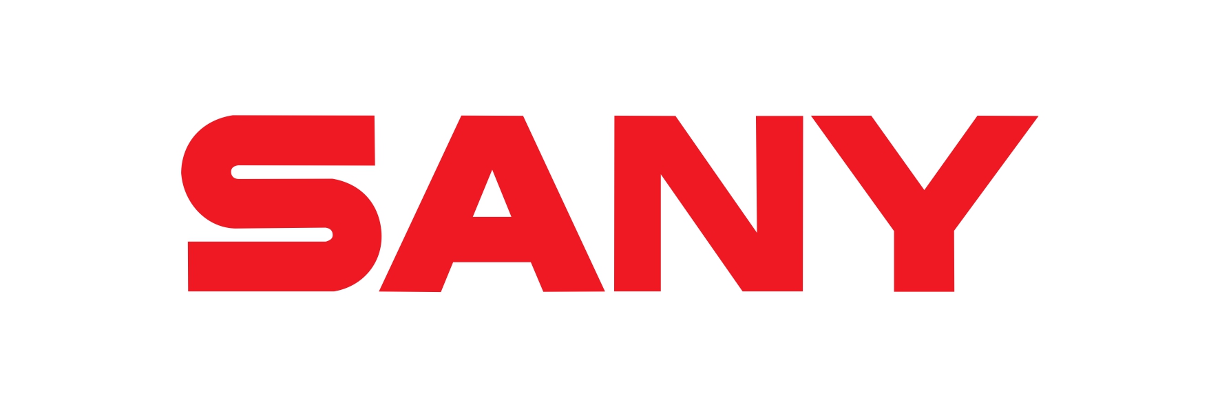SANY_page-0001