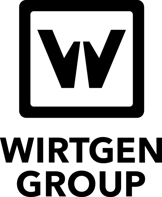 Logo_Gr_doublespaced_basic_black