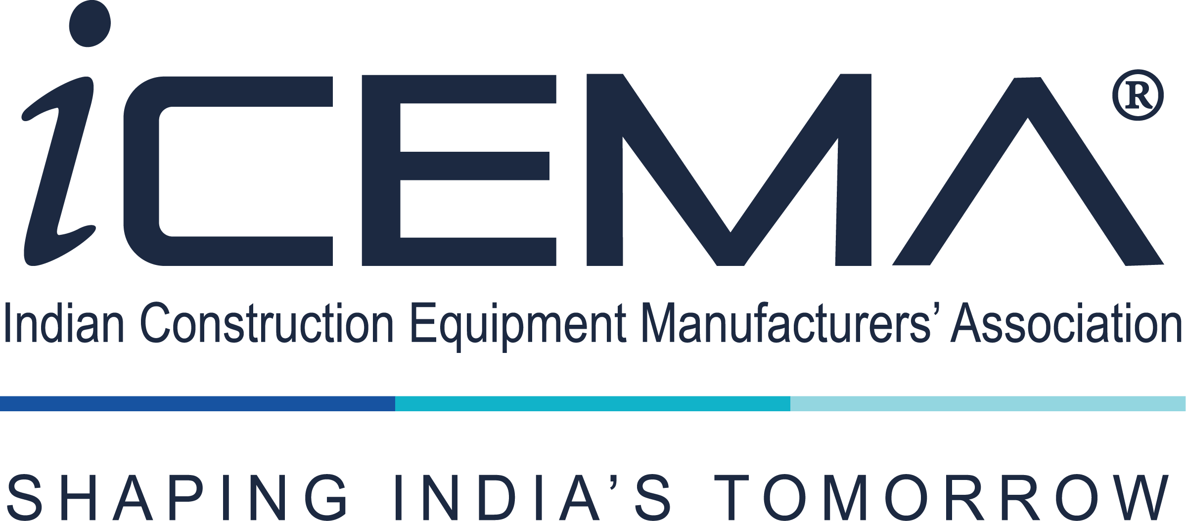 i-cema