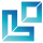 ICEMA Icons_Final Blue 1 ICEMA Icons_Final Blue 1