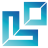 ICEMA Icons_Final Blue 1