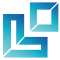 ICEMA Icons_Final Blue 1