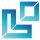 ICEMA Icons_Final Blue 1