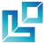 ICEMA Icons_Final Blue 1 ICEMA Icons_Final Blue 1