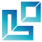 ICEMA Icons_Final Blue 1