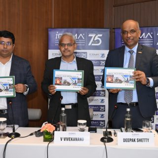 Press Release