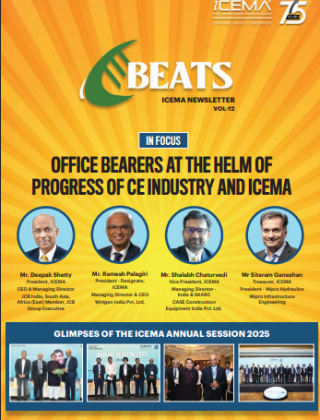 Screenshot 2025-11-06 165937