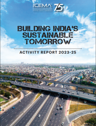 Screenshot 2025-11-07 154331