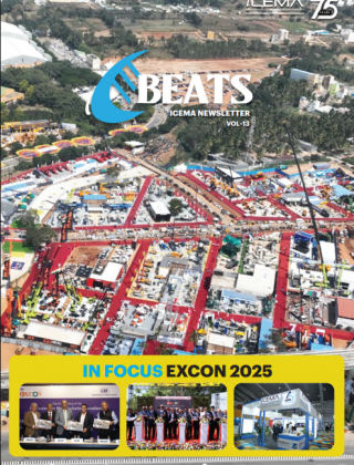 Screenshot 2026-01-27 155031