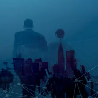 company_1_1733464951182_1733464958176