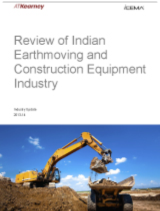 icema-annual-report-2013-14 1