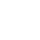 icema_light_icon