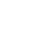 icema_light_icon