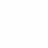 icema_light_icon