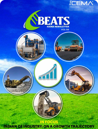 newsletter2