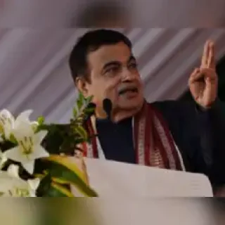nitin-gadkari