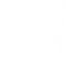 vision_icon1