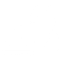 vision_icon2
