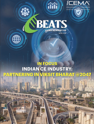 vol9-newsletter