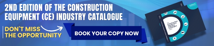 2ND EDITION OF THE CONSTRUCTION (1)
