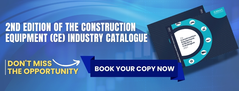 2ND EDITION OF THE CONSTRUCTION (2)