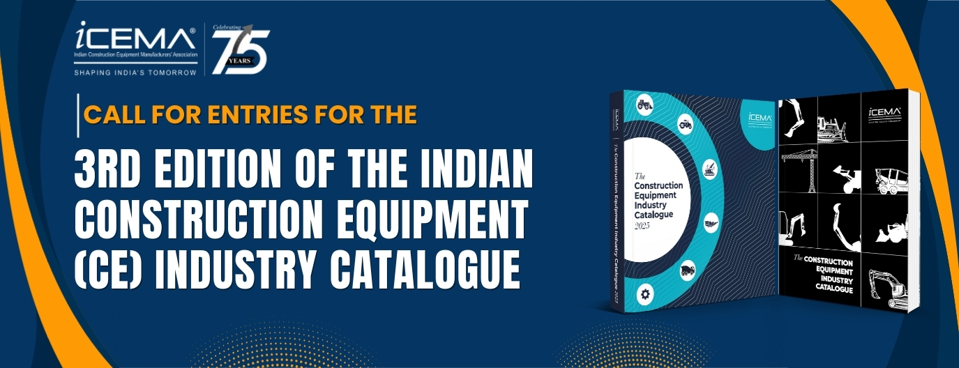 2ND EDITION OF THE CONSTRUCTION 2025 (4)