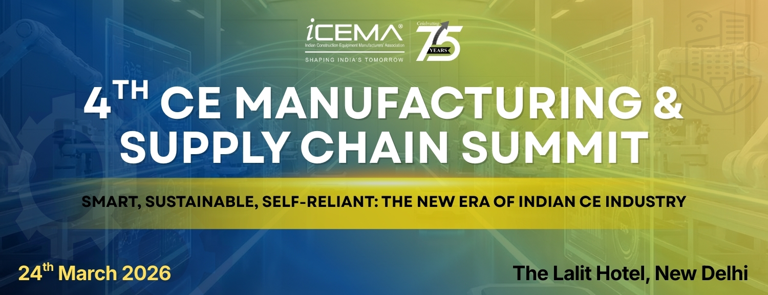 4th CE MANUFACTURING & SUPPLY CHAIN Summit- web BANNER (1).jpg