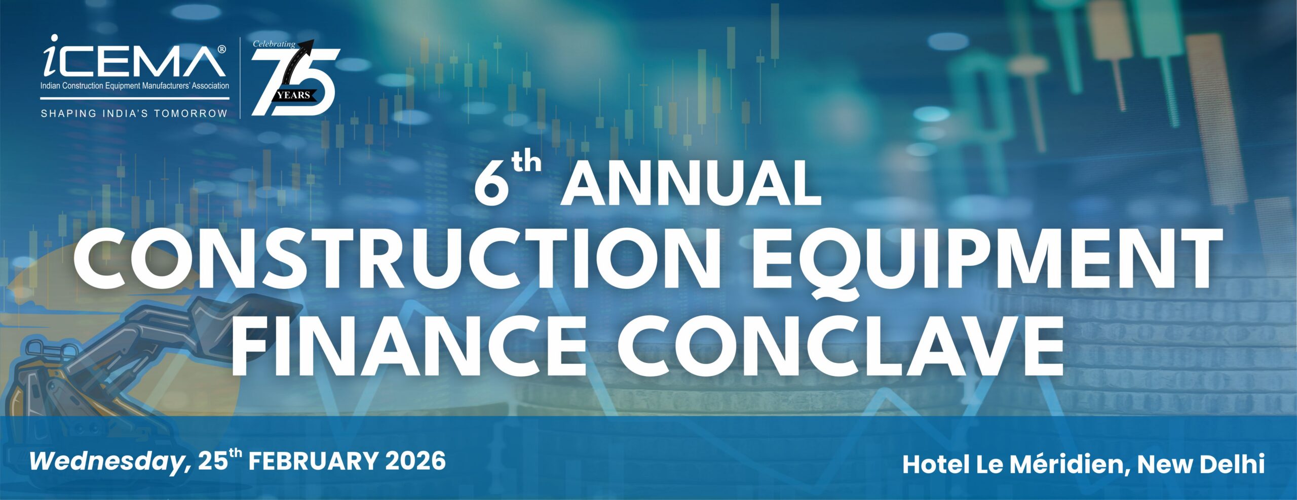 finance-conclave-2026-registration