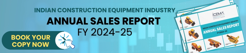 Annual Sales Report