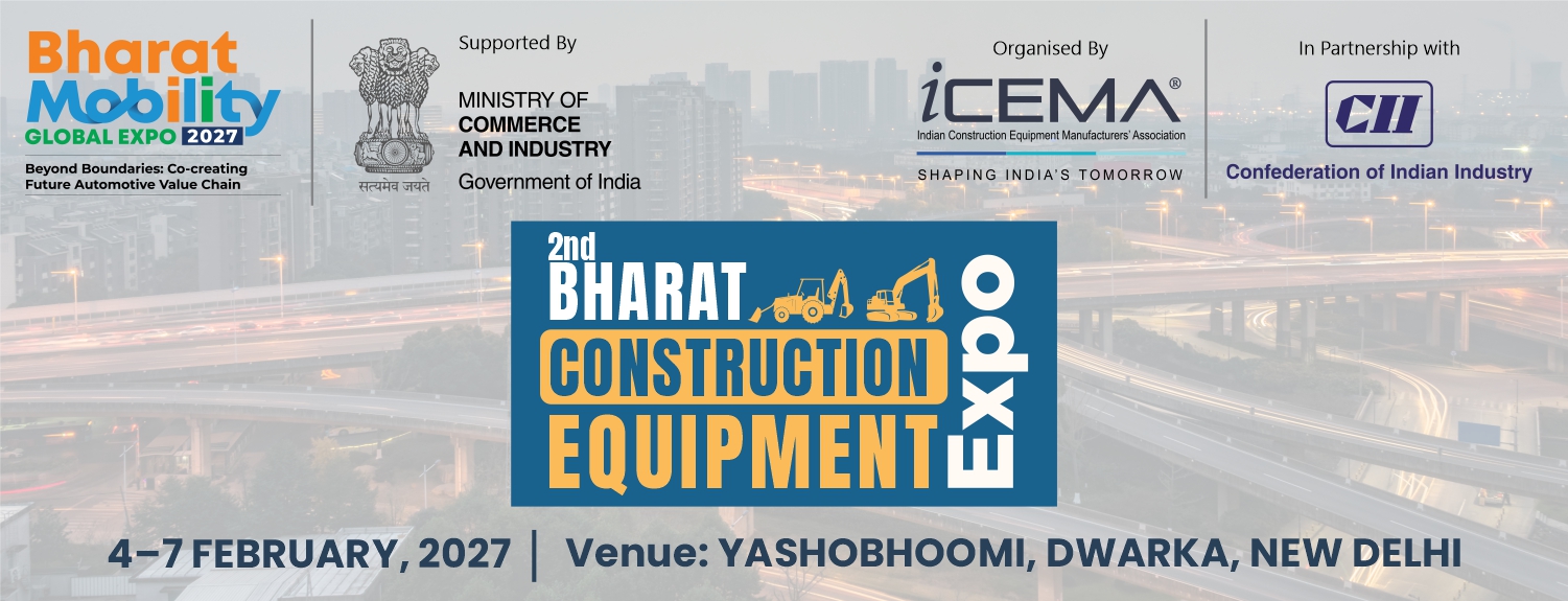 BCEE_2027_banner_1500 × 576 pixels