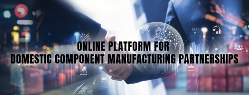 ONLINE portal-1_page-0001